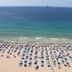 Platja