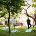 Altres