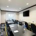 Sala de conferències