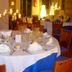 Sala de banquets