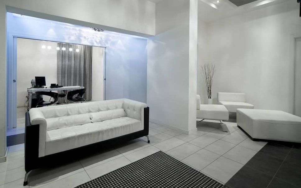 Sala Foto
