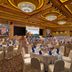 Sala de banquets