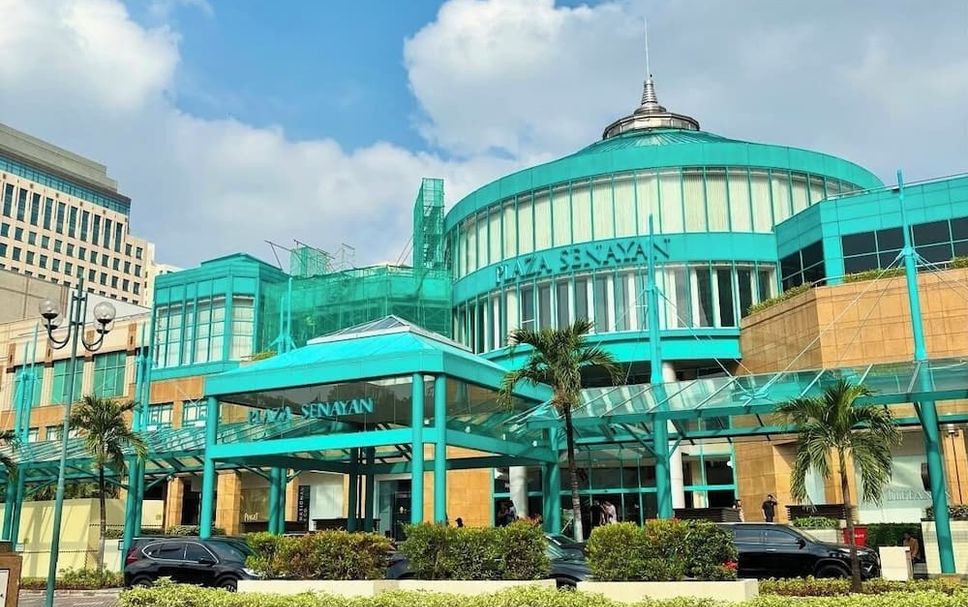 Edifici Foto