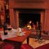 Servei de l'hotel