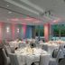Sala de banquets
