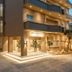 Edifici