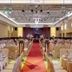 Sala de banquets