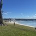Platja