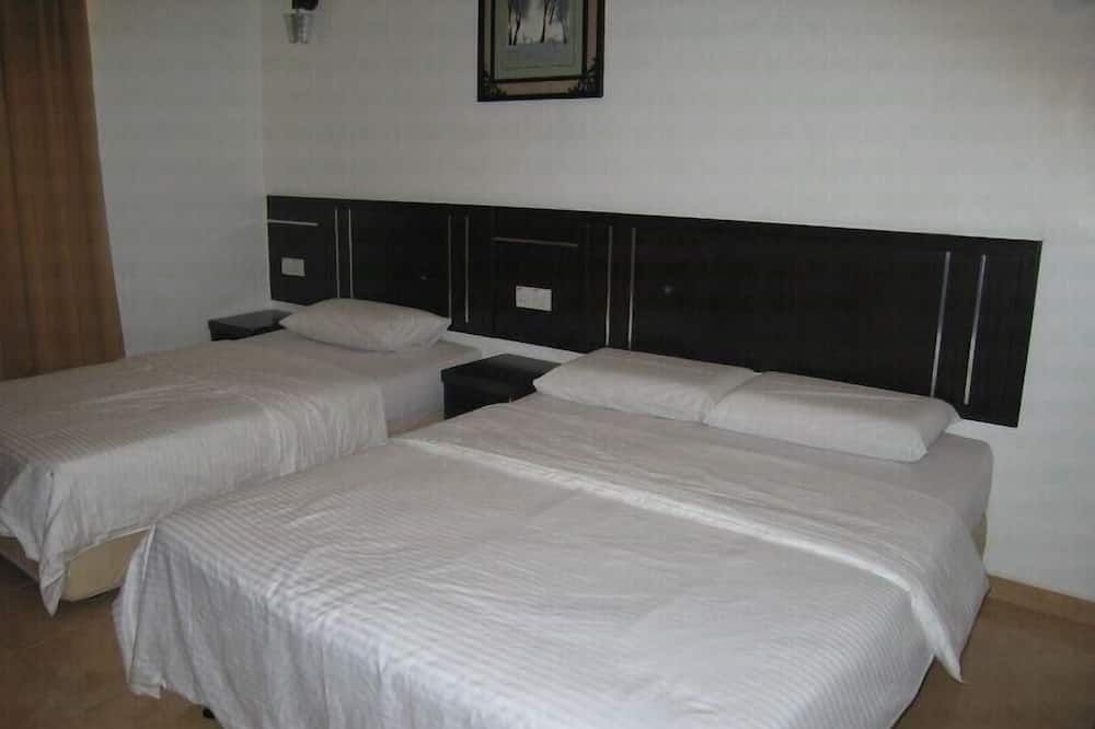 Habitació