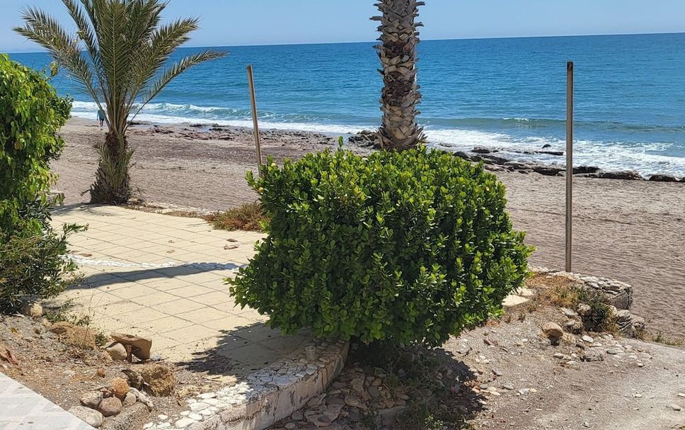Platja Foto