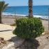 Platja