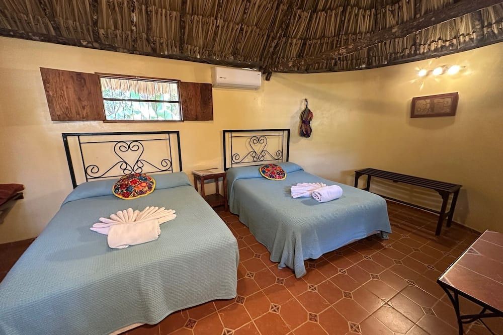 Habitació