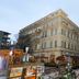 Edifici