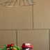 Serveis de l’habitació