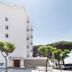 Edifici