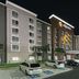 Edifici