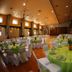 Sala de banquets