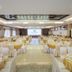 Sala de banquets