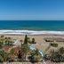 Platja