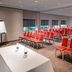Sala de conferències