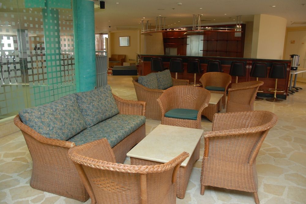 Sala d'estar