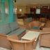 Sala d'estar