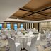 Sala de banquets