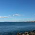 Altres