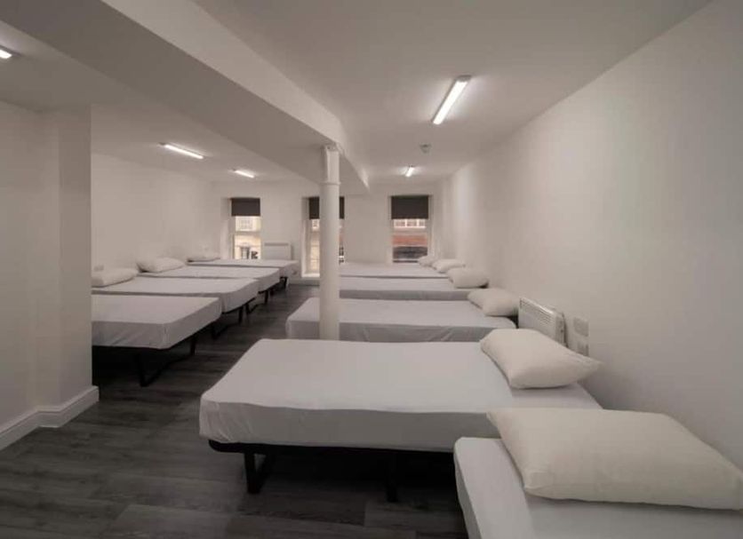 Spa Foto