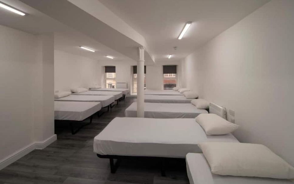 Spa Foto