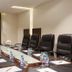 Sala de conferències