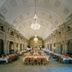 Sala de banquets