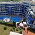 Edifici