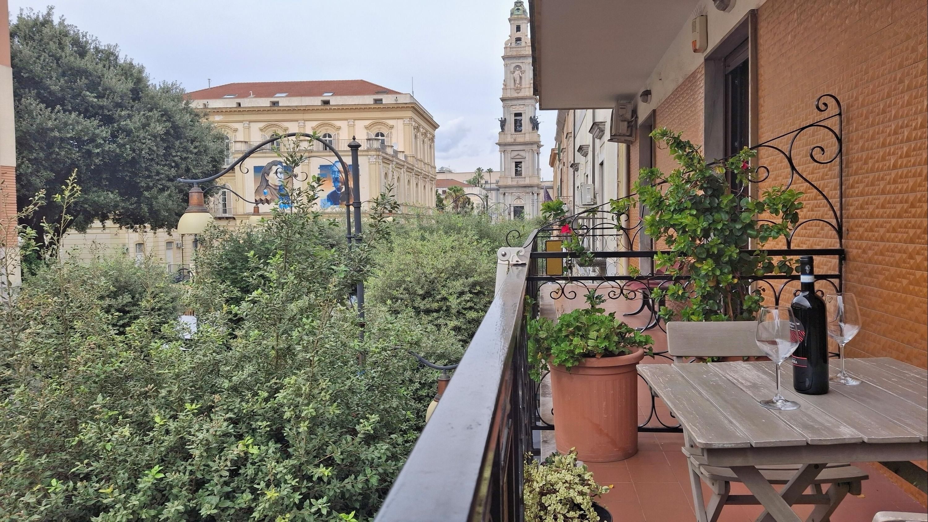 Balcó