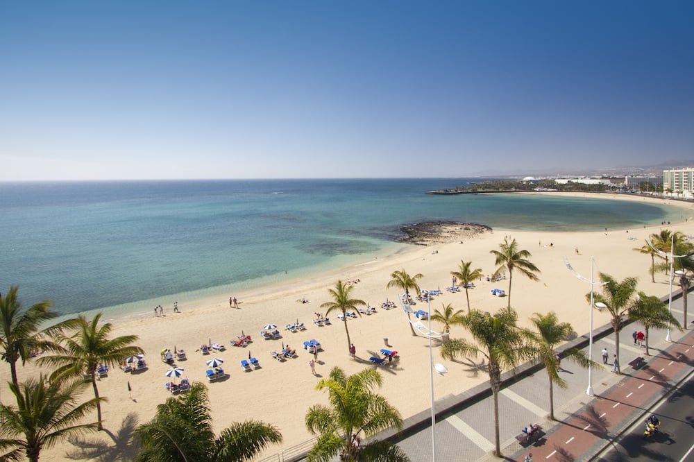 Platja Foto