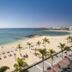 Platja