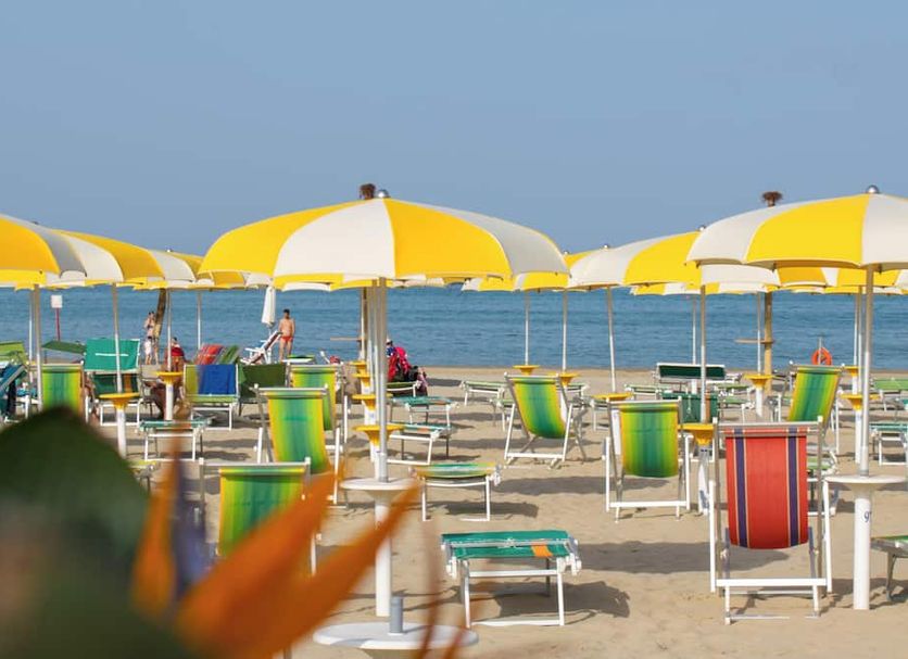 Platja Foto