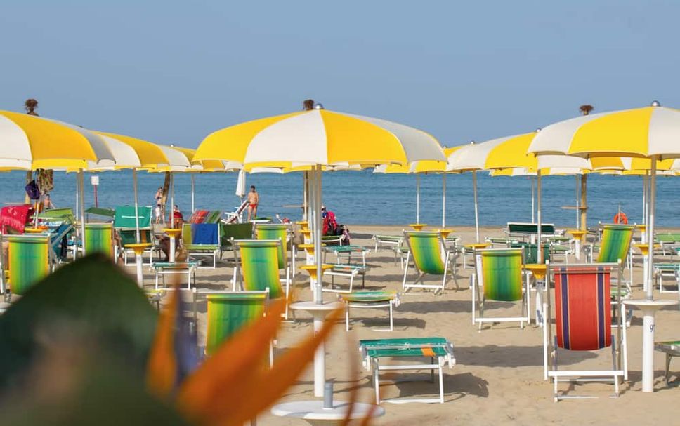 Platja Foto