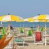 Platja