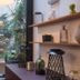 Serveis de l’habitació