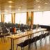 Sala de conferències