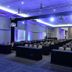 Sala de conferències