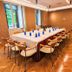 Sala de conferències