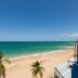 Platja
