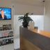 Recepció