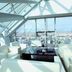 Servei de l'hotel