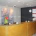 Recepció