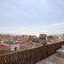 Balcó