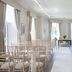 Sala de banquets