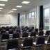 Sala de conferències